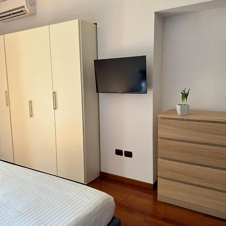 Relax And Privacy